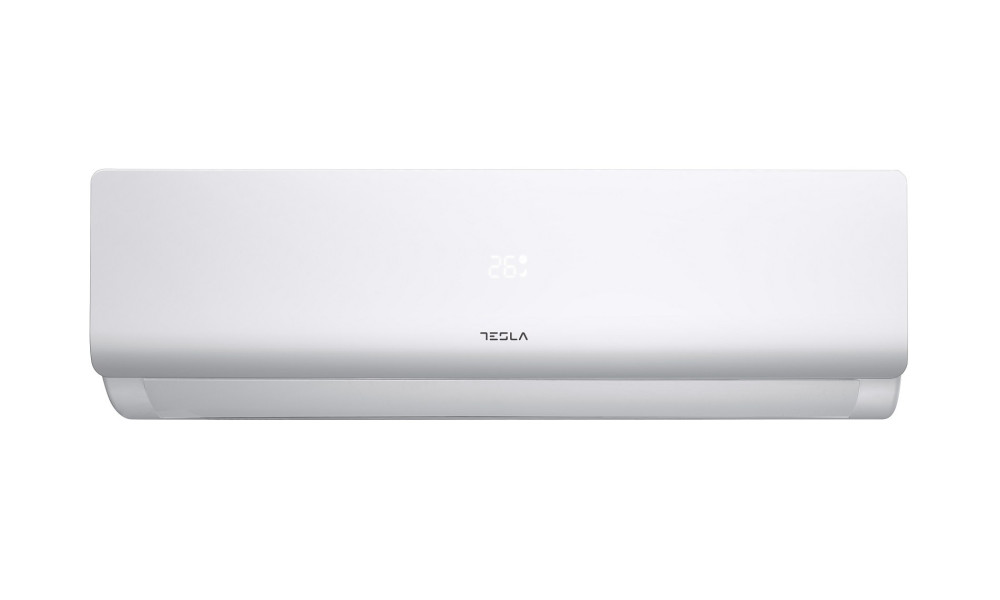 Aparat de aer conditionat Tesla TT34EXKC-1232IAW 12000 BTU, A++, R32, WiFi
