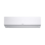 Aparat de aer conditionat Tesla TT34EXKC-1232IAW 12000 BTU, A++, R32, WiFi