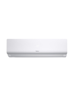 Aparat de aer conditionat Tesla TT34EXKC-1232IAW 12000 BTU, A++, R32, WiFi