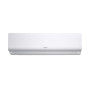 Aparat de aer conditionat Tesla TT34EXKC-1232IAW 12000 BTU, A++, R32, WiFi