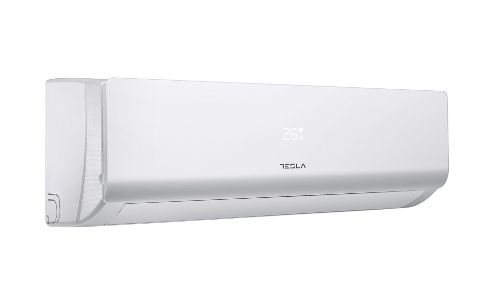Aparat de aer conditionat Tesla TT34EXKC-1232IAW 12000 BTU, A++, R32, WiFi