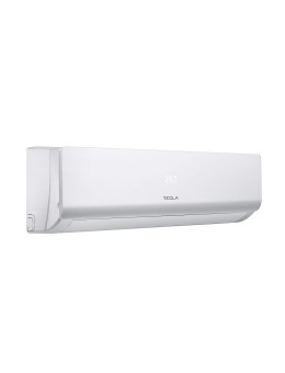 Aparat de aer conditionat Tesla TT34EXKC-1232IAW 12000 BTU, A++, R32, WiFi