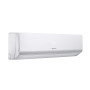Aparat de aer conditionat Tesla TT34EXKC-1232IAW 12000 BTU, A++, R32, WiFi