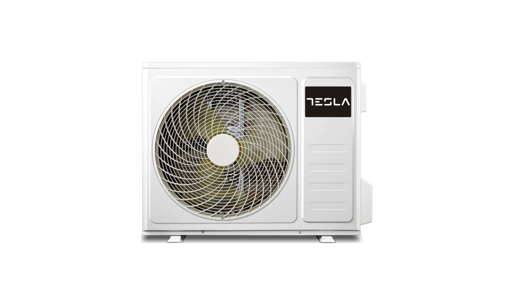Aparat de aer conditionat Tesla TT34EXKC-1232IAW 12000 BTU, A++, R32, WiFi