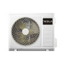 Aparat de aer conditionat Tesla TT34EXKC-1232IAW 12000 BTU, A++, R32, WiFi