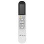 Aparat de aer conditionat Tesla TT34EXKC-1232IAW 12000 BTU, A++, R32, WiFi