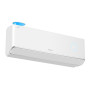 Aparat de aer conditionat Tesla TT37AF-1232IAWUVT12000 BTU, A+++, R32, WiFi, UV, HC