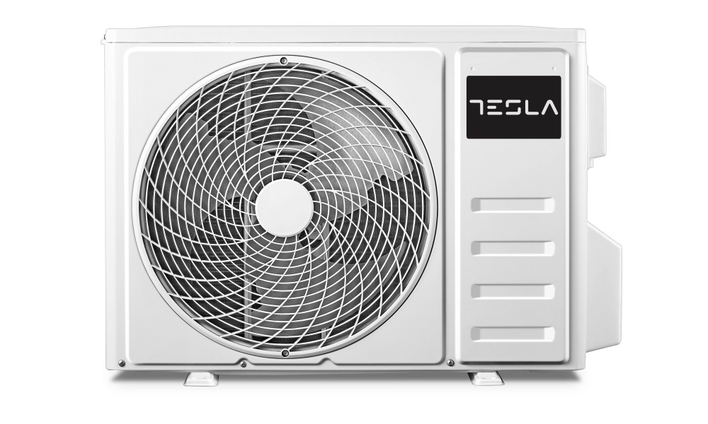 Aparat de aer conditionat Tesla TT37AF-1232IAWUVT12000 BTU, A+++, R32, WiFi, UV, HC