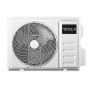 Aparat de aer conditionat Tesla TT37AF-1232IAWUVT12000 BTU, A+++, R32, WiFi, UV, HC