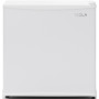 Frigider minibar Tesla RS0400ME, 43L, clasa E,Usa reversibila, H49.2, Alb