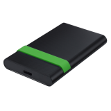 HDD portabil Verbatim Certified Refurbished 320GB USB 3.2, Gen 1