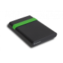 HDD portabil Verbatim Certified Refurbished 500GB