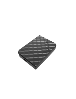 SSD portabil SNG Mini Diamond USB-C 512GB Verbatim