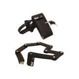 Antifurt Urban Prime extensibil pentru trotinete si biciclete 