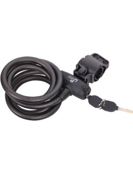 Antifurt Urban Prime pentru ghidon trotinete