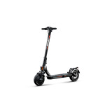 Trotineta electrica Ducati Pro-II Plus semnalizari Motor 350W