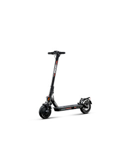 Trotineta electrica Ducati Pro-II Plus semnalizari Motor 350W