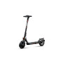 Trotineta electrica Ducati Pro-II Plus semnalizari Motor 350W