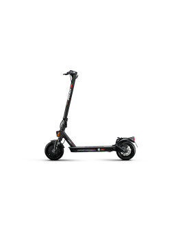 Trotineta electrica Ducati Pro-II Plus semnalizari Motor 350W