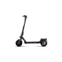 Trotineta electrica Ducati Pro-II Plus semnalizari Motor 350W