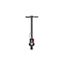 Trotineta electrica Ducati Pro-II Plus semnalizari Motor 350W