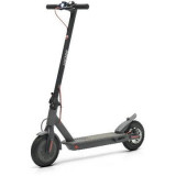 Trotineta electrica Ducati Pro-I Evo semnalizari Motor 350W, viteza max. 25 Km/h, autonomie 25Km