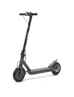 Trotineta electrica Ducati Pro-I Evo semnalizari Motor 350W, viteza max. 25 Km/h, autonomie 25Km