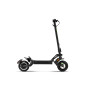 Trotineta electrica Lamborghini ALEXT, motor 500W Autonomie 50 Km, Viteza maxima 25 Km/h