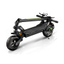 Trotineta electrica Lamborghini ALEXT, motor 500W Autonomie 50 Km, Viteza maxima 25 Km/h