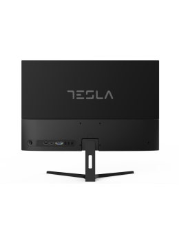 Monitor Tesla LED, 27MC345BF, 27", FHD, black IPS, 300 cd/m2, VESA 75x75mm