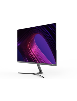 Monitor Tesla LED, 27MC645GF, 27", FHD, greyIPS, speakers, 300 cd/m2, VESA 75x75mm