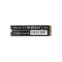 SSD Verbatim Vi3000 PCle NVMe 512GB M.2