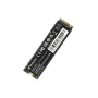 SSD Verbatim Vi3000 PCle NVMe 512GB M.2