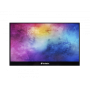 Monitor tactil portabil Verbatim 15.6"