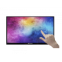Monitor tactil portabil Verbatim 15.6"