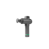 Pistol masaj cu vibratie Hypervolt 2 Hyperice