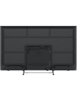 Televizor Android TESLA  11 TV DLED 55E635SUS, 139cm, UHD