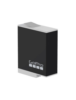 Acumulator Enduro GoPro Hero10 Black 1720mAh