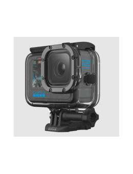 Carcasa protectie GoPro H13BHero 13/12/11/10