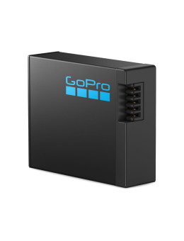 Acumulator GoPro H13B, 1900mAh