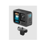 Prindere magnetica pentru GoPro H13 BLatch Mount