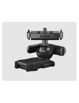 Prindere ajustabila magnetica pentru GoPro H13B Latch Ball Joint