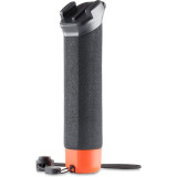 Monopied GoPro flotabil