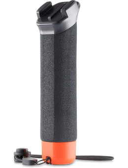 Monopied GoPro flotabil