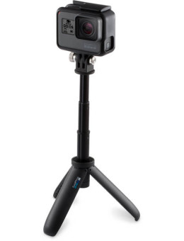 Trepied GoPro Shorty