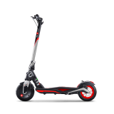 Trotineta electrica Aprilia eSR1, motor 350W Autonomie 25 Km, Viteza maxima 25 Km/h