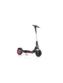 Trotineta electrica Aprilia eSR1, motor 350W Autonomie 25 Km, Viteza maxima 25 Km/h