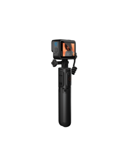 Trepied GoPro Volta, Telecomanda smart incorporataBaterie incorporata: 4900mAh, Autonomie: 4h
