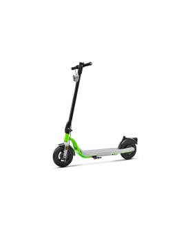 Trotineta electrica Argento Evo semnalizari Motor 350W, viteza max. 25 Km/h, LED fata/spate