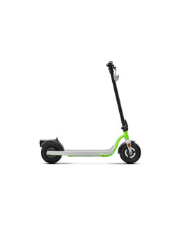 Trotineta electrica Argento Evo semnalizari Motor 350W, viteza max. 25 Km/h, LED fata/spate